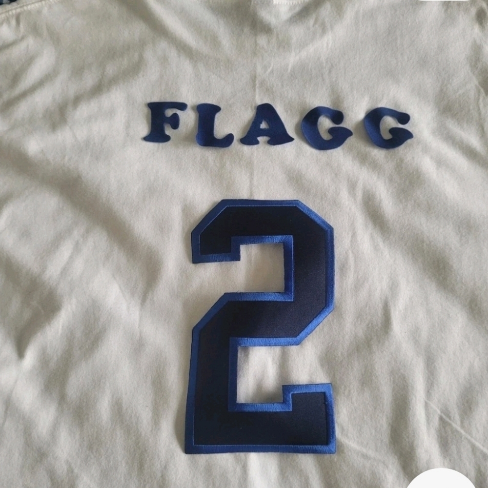 Cooper Flagg Dallas mavericks #1 nba draft Pick Tee Shirts